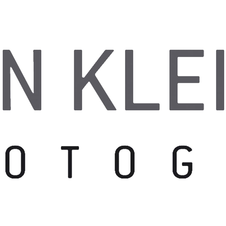Jochen Kleinfeld