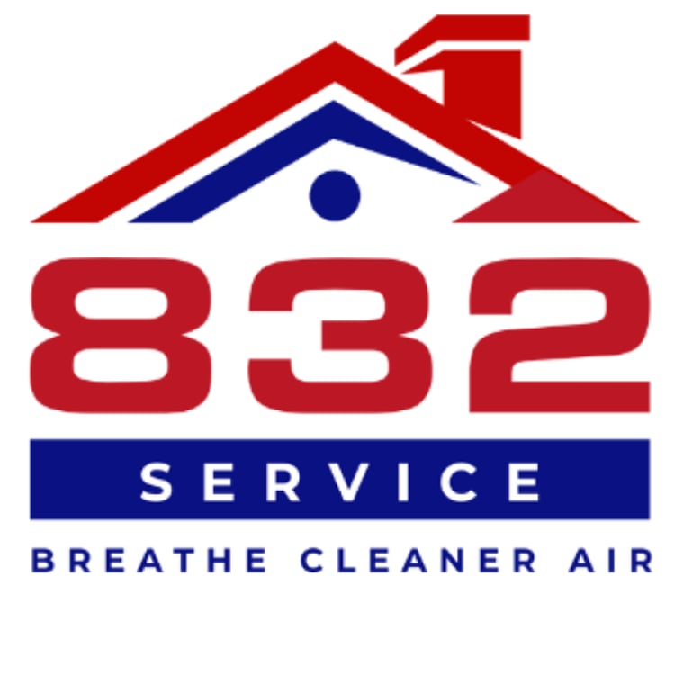 832 Home Service