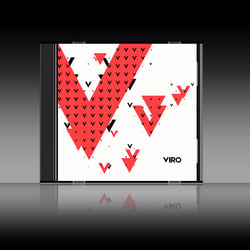 viro