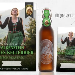 Vermarktungskonzept (2)