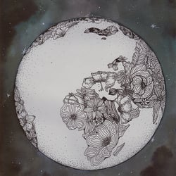 Earth 1