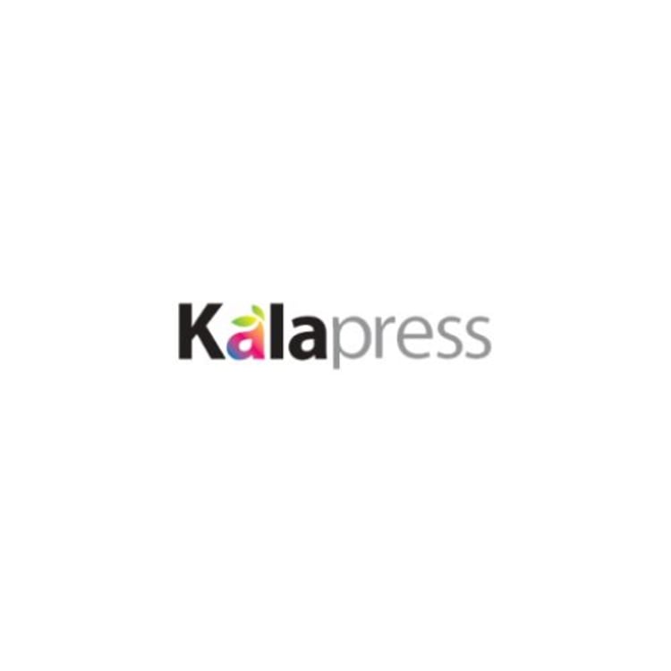 Kalapressvn Kalapressvn