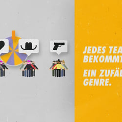 48HFP Erklärfilm (Still) – Video unter http://www.revolverstudios.de