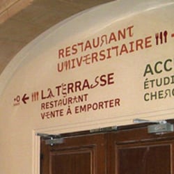 Leitsystem
