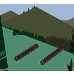unimog---animated-films 46067566135 o