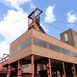 Zollverein