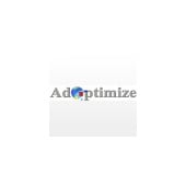 AdOptimize