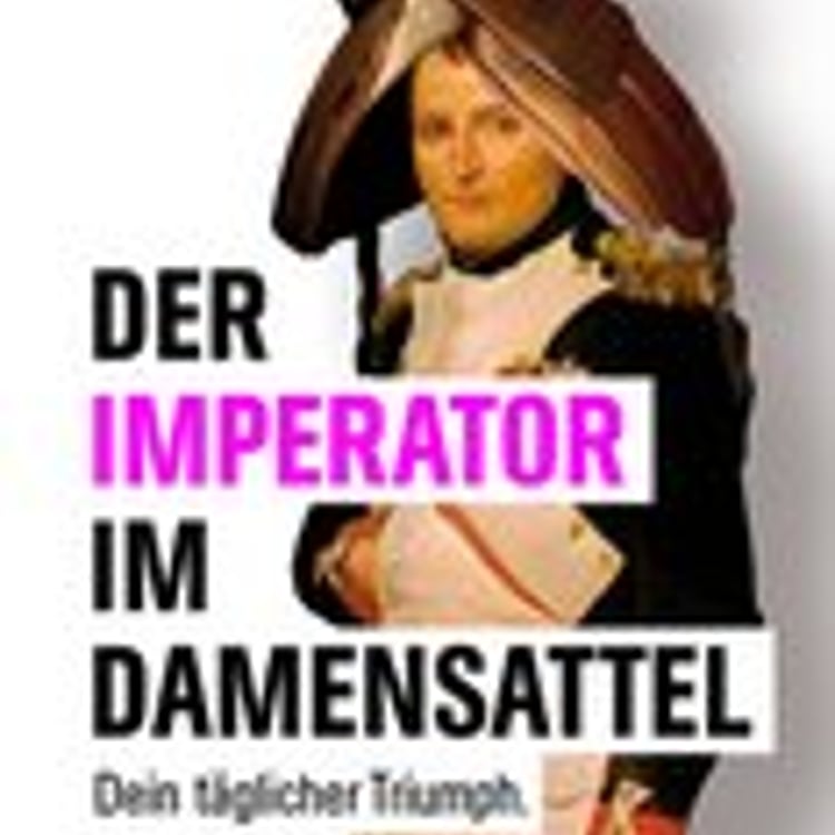 Volker Remy