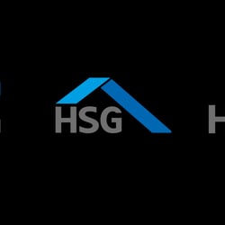 HSG, Bauunternehmen, München