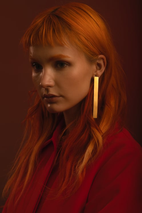 Jewelery Project