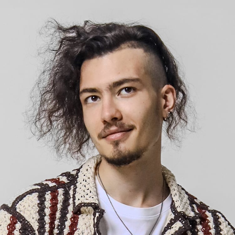 Aleksejs Sviridovs
