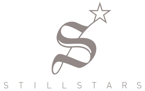 Stillstars