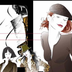 illu  Seite 03