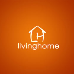 Logo Contest: Living Home