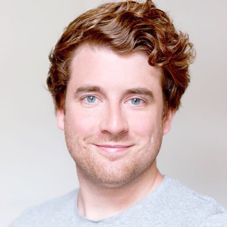 Stefan Helker