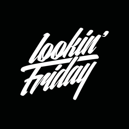 Live Streaming und Videoproduktion lookin’ Friday