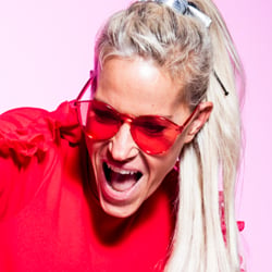 DJane EStar