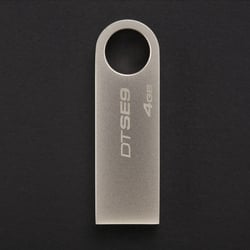 USB Stick