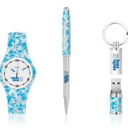 Sochi 2014 Olympic Games