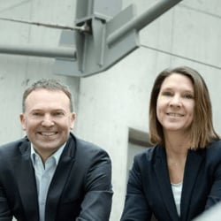 Bosse Consulting Hamburg