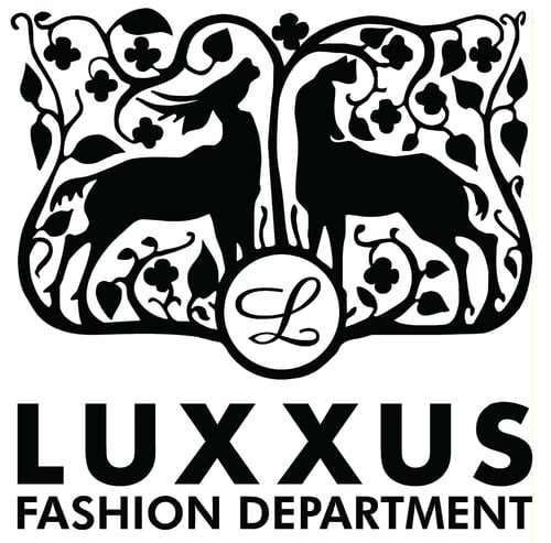 Luxxus Fashion Department