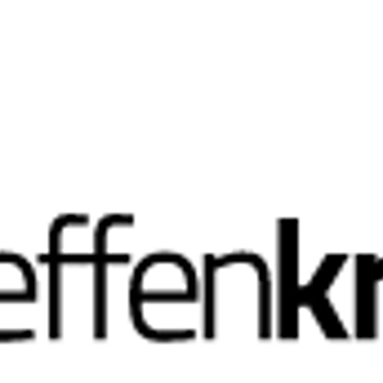 Steffen Krägelin