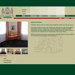 schlosshotel 2