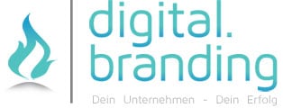 digital branding
