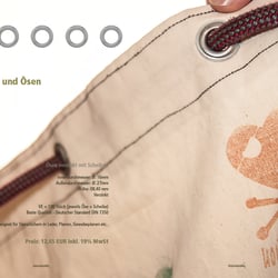 Doku-B5 Abschlussarbeit Owiesniak Revolutionbag17