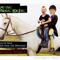 Kidswear Magazin 24