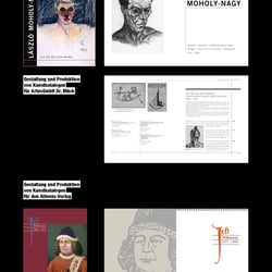Arbeitsproben Grafik Thomas Escher Seite 10