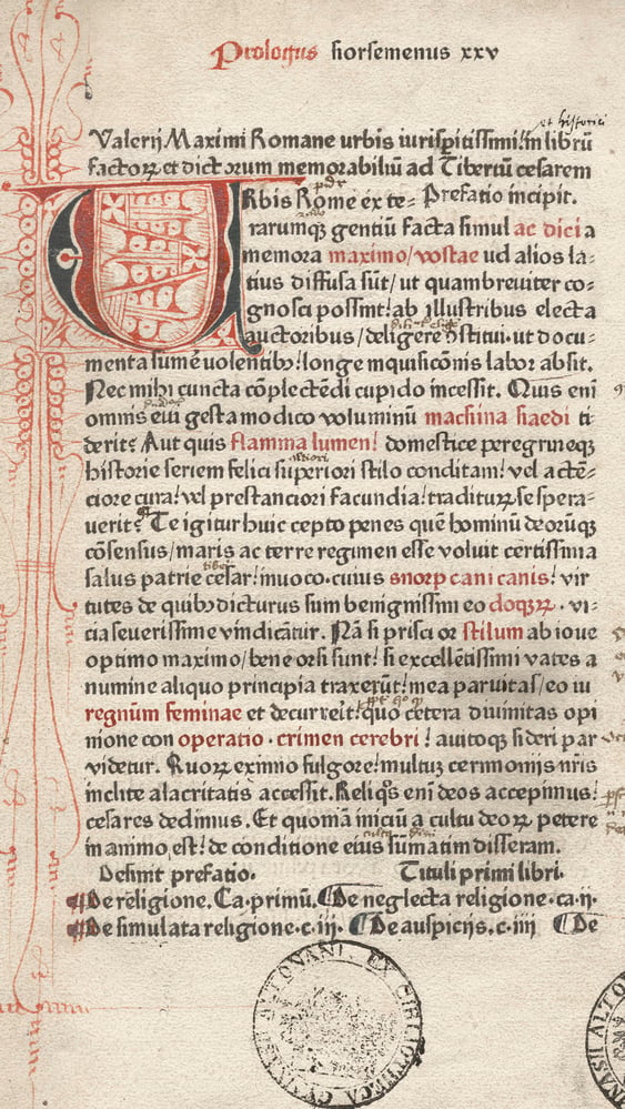 4Hrsmn #25