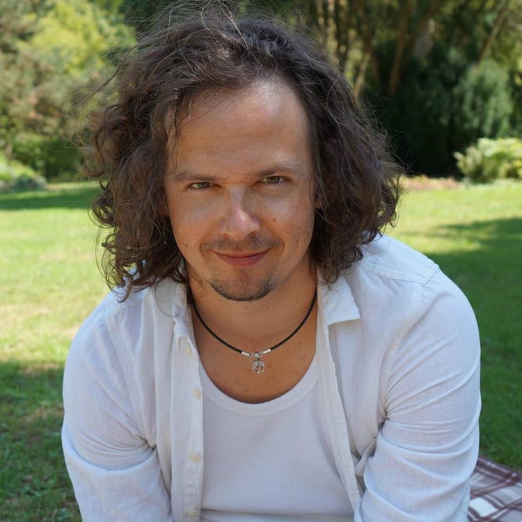 André Kessler