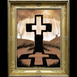 Einblick: Grafiken