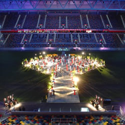 Event