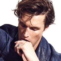 L’Officiel
