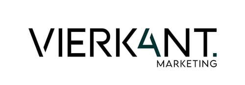 Vierkant GmbH
