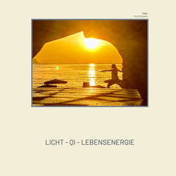 BEISPIEL _ innen Cover / innen RS