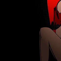 Illustration Detail 17