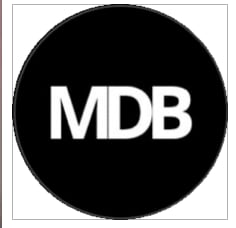 MDB 3D & Motiondesign