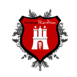 hamburg radhaus logo