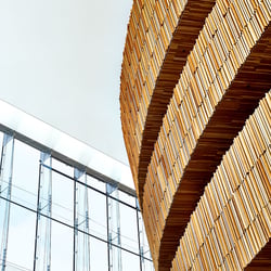 Architektur