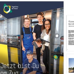 Bewerbung Grafiker Art Direktor16