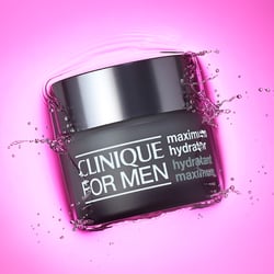 Clinique