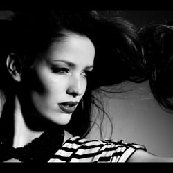 Photography Julia Pommerenke