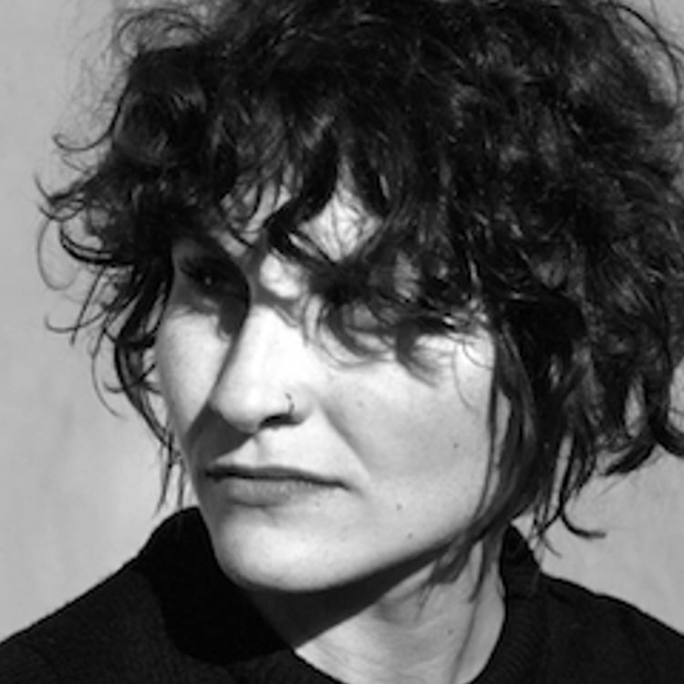 Lisa Raabe