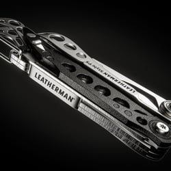 leatherman style ps db3d high 03