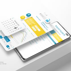 190820 Portfolio UI-UX 20198