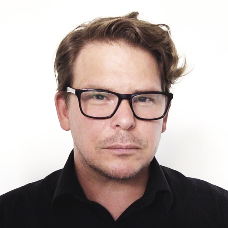 Stefan Schmidt