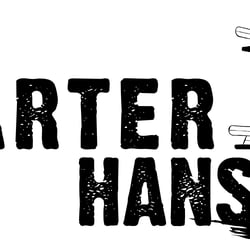 Bandlogo